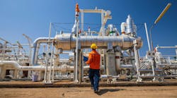 As operating budgets tighten and cybersecurity threats intensify, more facilities are reevaluating whether software-based PLCs are the best fit for safety alarms, interlocks and safety instrumented systems. As operating budgets tighten and cybersecurity threats intensify, more facilities are reevaluating whether software-based PLCs are the best fit for safety alarms, interlocks and safety instrumented systems.