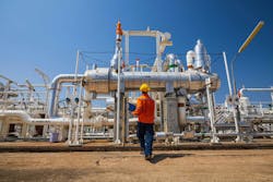 As operating budgets tighten and cybersecurity threats intensify, more facilities are reevaluating whether software-based PLCs are the best fit for safety alarms, interlocks and safety instrumented systems. As operating budgets tighten and cybersecurity threats intensify, more facilities are reevaluating whether software-based PLCs are the best fit for safety alarms, interlocks and safety instrumented systems.