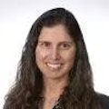 Carrie Harford
