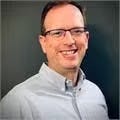 Moderator: Nate Todd