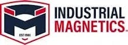 industrial_magnetics