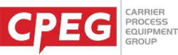 cpeg