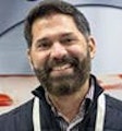 John Giordano