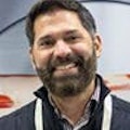 John Giordano