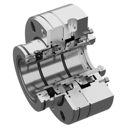 68c05c988468f39078fec3bd 8628vl Left Angle 2 68c05c988468f39078fec3bd 8628vl Left Angle 2