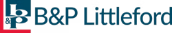 littleford littleford
