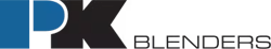 pk_blenders pk_blenders