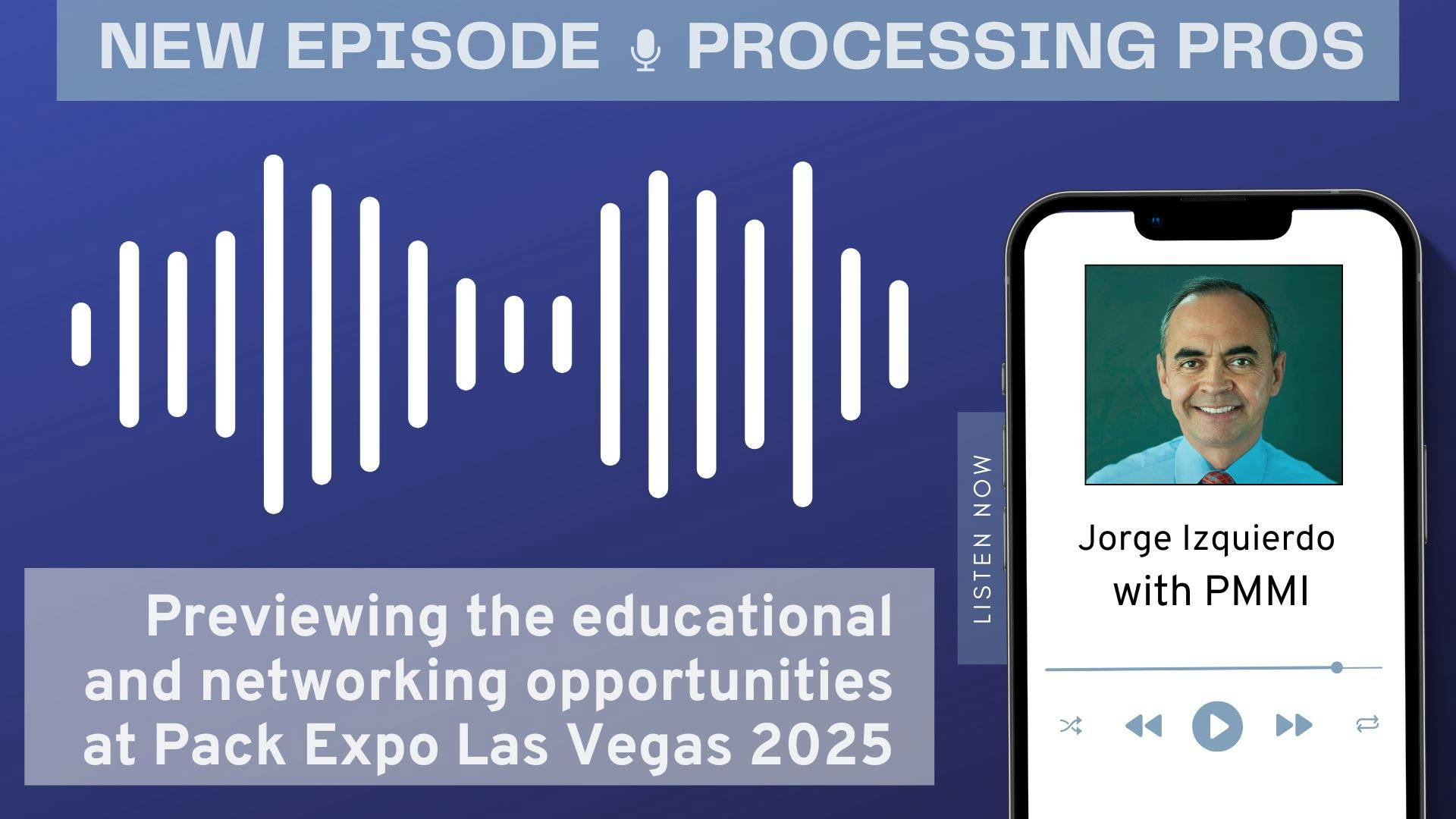 pack_expo_static_image