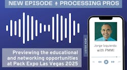 pack_expo_static_image pack_expo_static_image