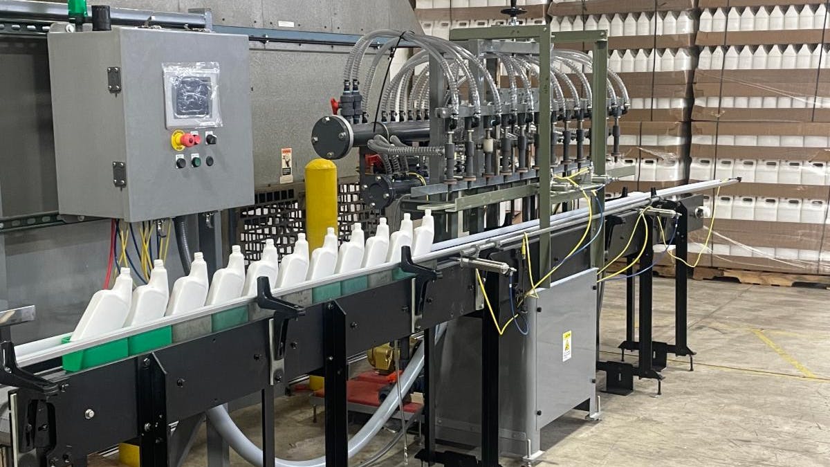 dynamic_conveyor_new_product_image