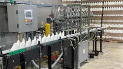 68c1c2b885cfe6286dfc9505 Dynamic Conveyor New Product Image 68c1c2b885cfe6286dfc9505 Dynamic Conveyor New Product Image