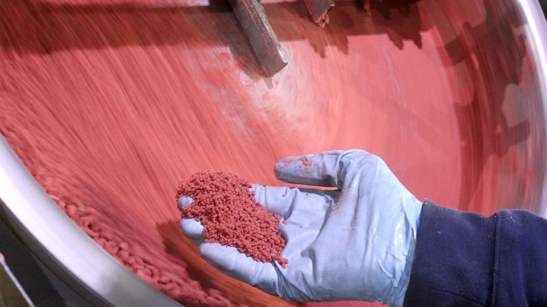 feeco_disc_pelletizer