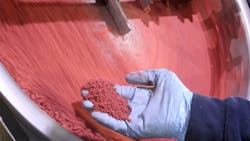 68c1c8983be820ace63c6977 Feeco Disc Pelletizer 68c1c8983be820ace63c6977 Feeco Disc Pelletizer