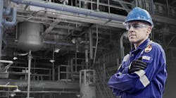 Sampling high-viscosity fluids in refineries is challenging — but necessary. Sampling high-viscosity fluids in refineries is challenging — but necessary.