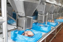 68c2e8cd8883a20c98b7713f Dreamstime Xxl 241890626 68c2e8cd8883a20c98b7713f Dreamstime Xxl 241890626