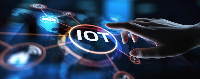 68c9ad8a9a0b166ead6de3d9 Dreamstime Xxl 399332786