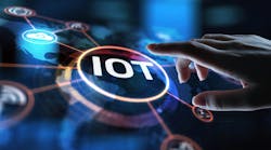 dreamstime_xxl_399332786 dreamstime_xxl_399332786