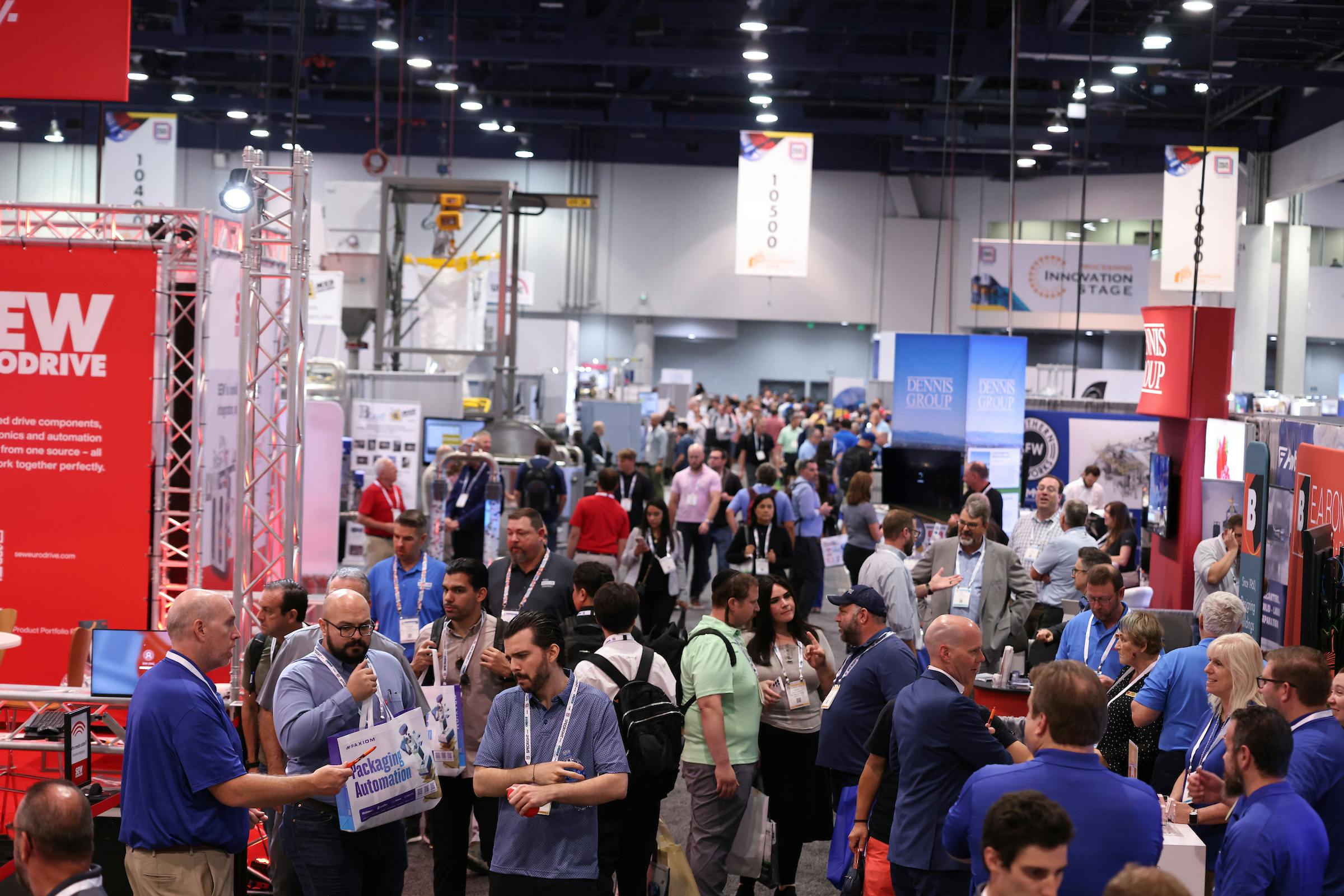 pack_expo_preview_main_image