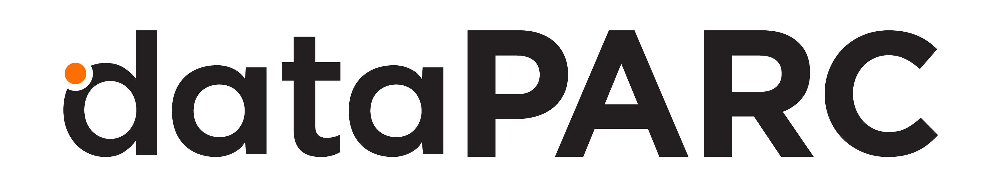 dataparc_rebrand_black_4