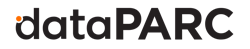 dataparc_rebrand_black_4