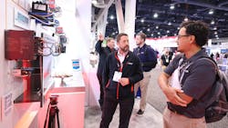 68cd6ea37bef6cf0aa8ffe4a Aaa13632 68cd6ea37bef6cf0aa8ffe4a Aaa13632