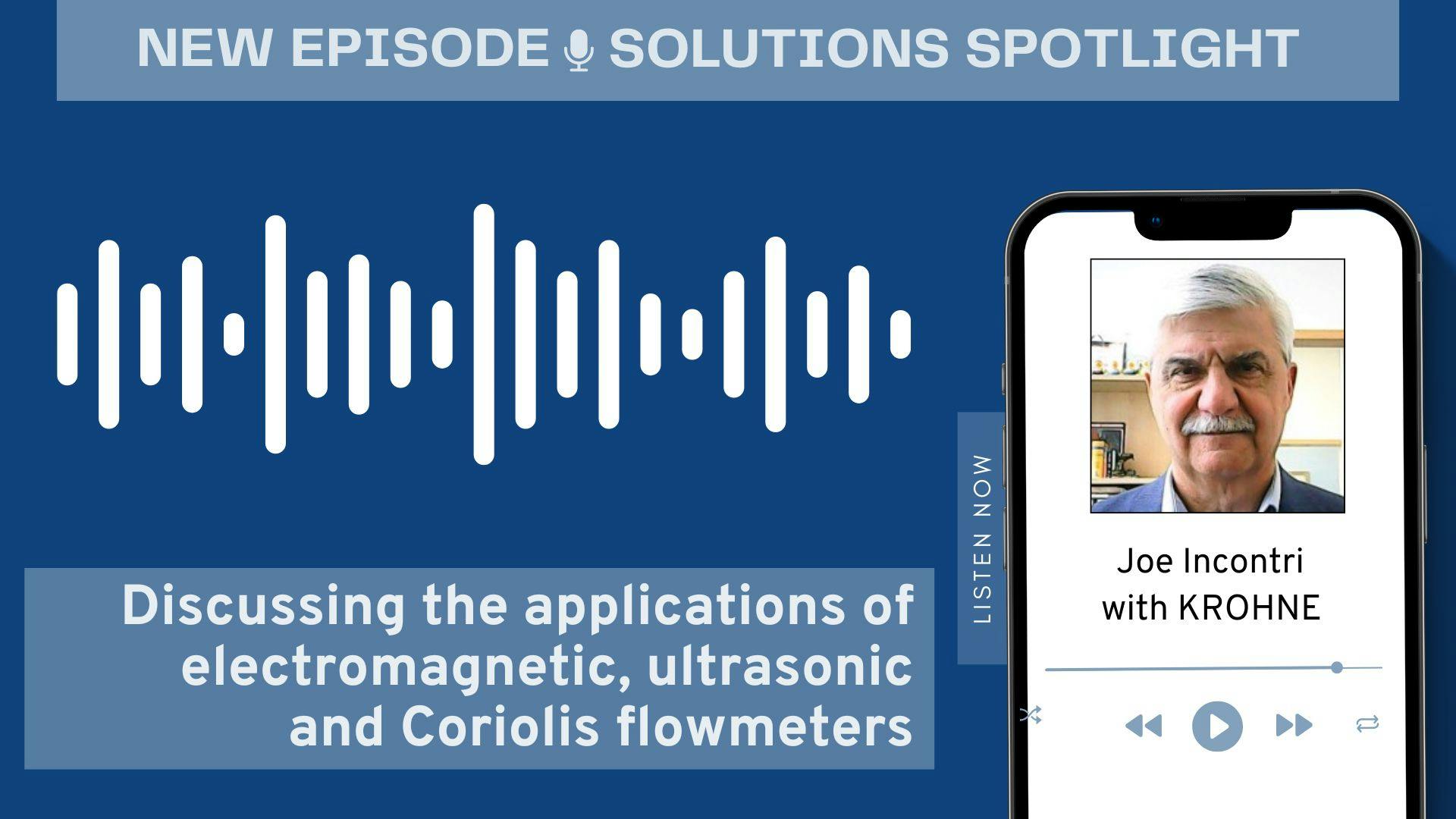 92225_krohne_podcast_image