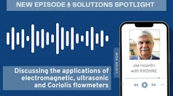 92225_krohne_podcast_image 92225_krohne_podcast_image