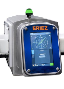 Available in a wide range of configurations, including tunnel, tunnel with conveyor, liquid line, vertical drop, vertical form fill seal (VFFS), pharmaceutical and webline models, the X8 integrates seamlessly into new or existing production lines. Available in a wide range of configurations, including tunnel, tunnel with conveyor, liquid line, vertical drop, vertical form fill seal (VFFS), pharmaceutical and webline models, the X8 integrates seamlessly into new or existing production lines.