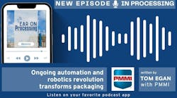 pmmi_static_image pmmi_static_image