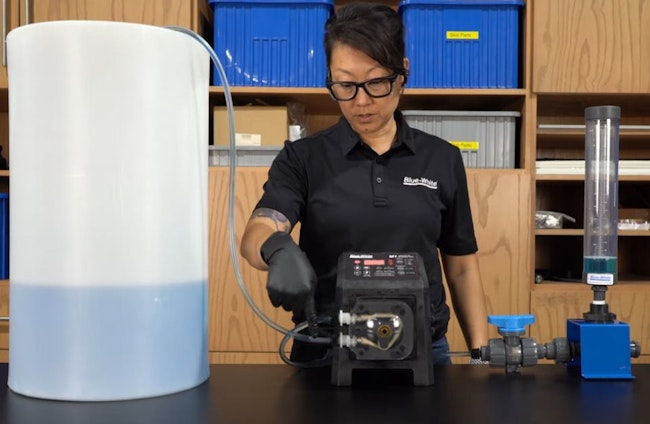 68d3427bffc6095a94913468 Pump Calibration One