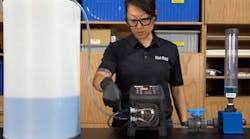 pump_calibration_one pump_calibration_one