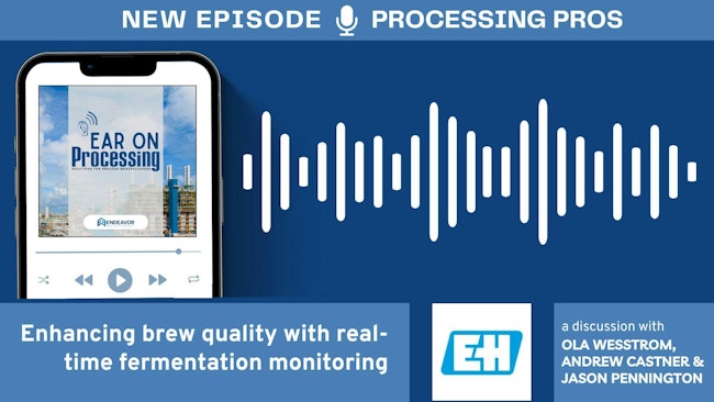 68d40918536223351a00ea56 Mashcraft Static Image