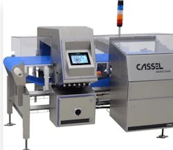 Shark MultiSense Metal detector Shark MultiSense Metal detector