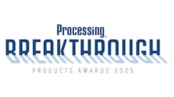 pro_breakthrough_2025 pro_breakthrough_2025