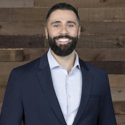 68e68817299d3327de6b91cf Felipe Costa Headshot 68e68817299d3327de6b91cf Felipe Costa Headshot