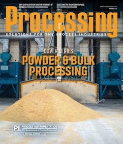 October 2025 cover image October 2025 cover image