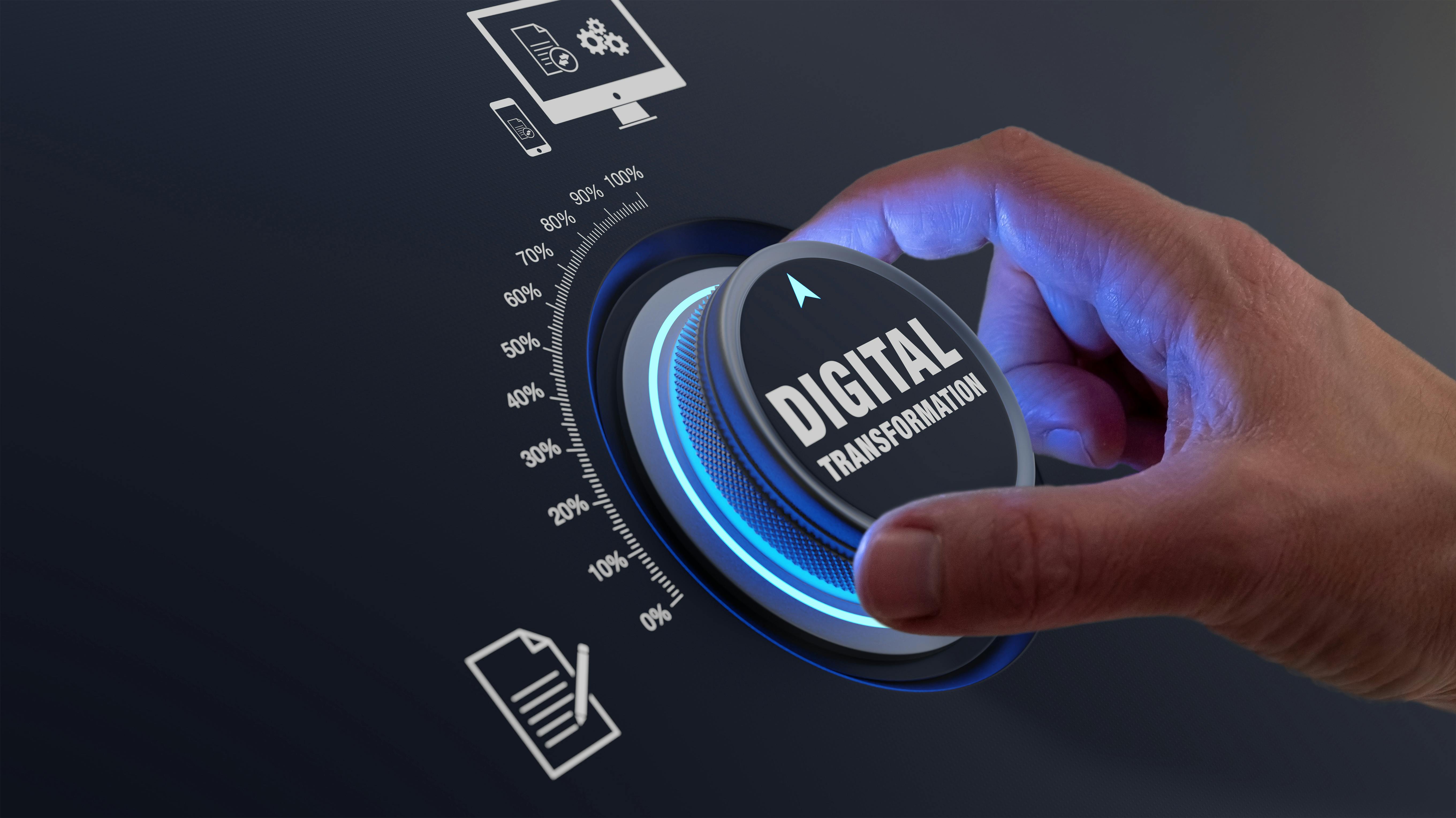 dreamstime_xxl_219963542