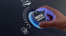 dreamstime_xxl_219963542 dreamstime_xxl_219963542