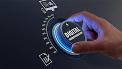 68e80628c8b0a3a2189e40cb Dreamstime Xxl 219963542 68e80628c8b0a3a2189e40cb Dreamstime Xxl 219963542