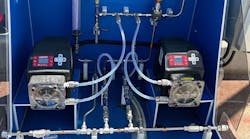 processing_november processing_november