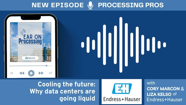 68ee9cfda0d4f21bc8e70332 Eh Static Image Corrected