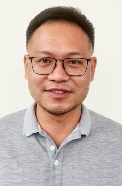 Chien Dang Tran