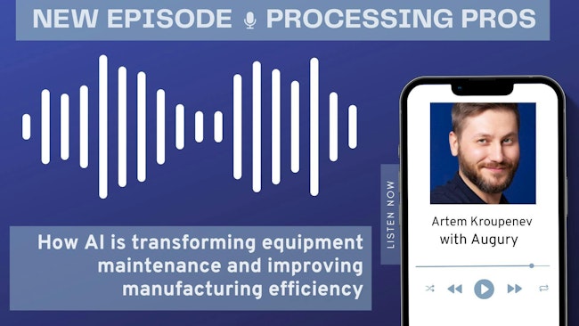 68f63fd15c9964968ec3843d Augury Static Image