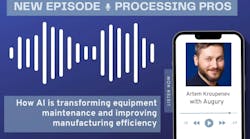 augury_static_image augury_static_image