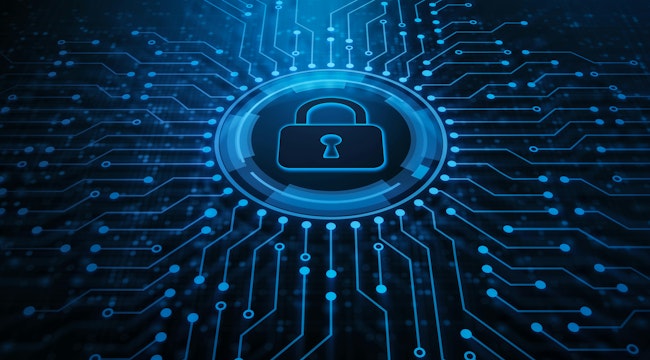 68f793f8458f2acb91b14ee6 Dreamstime Xxl 153621251