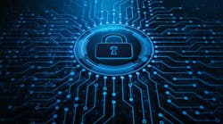 dreamstime_xxl_153621251 dreamstime_xxl_153621251