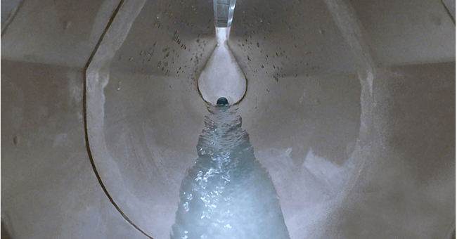 Recognizing drains as critical equipment and prioritizing their hygienic design is essential for modern food and beverage facilities.