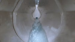 Recognizing drains as critical equipment and prioritizing their hygienic design is essential for modern food and beverage facilities. Recognizing drains as critical equipment and prioritizing their hygienic design is essential for modern food and beverage facilities.