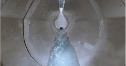 Recognizing drains as critical equipment and prioritizing their hygienic design is essential for modern food and beverage facilities. Recognizing drains as critical equipment and prioritizing their hygienic design is essential for modern food and beverage facilities.