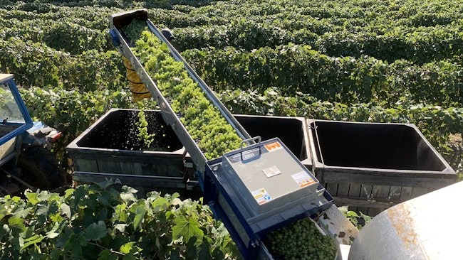 68f8ffc2bfc452322f1bd217 Eriezplatemagnet